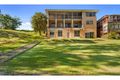 Property photo of 4147 Giinagay Way Urunga NSW 2455