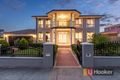 Property photo of 18 Abbey Road Narre Warren South VIC 3805