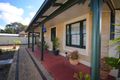 Property photo of 25 Levi Street Woodville West SA 5011