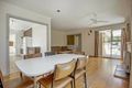 Property photo of 14 Johnson Street Capel Sound VIC 3940