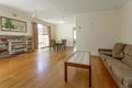 Property photo of 14 Johnson Street Capel Sound VIC 3940