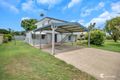 Property photo of 5 Van Eldik Avenue Andergrove QLD 4740
