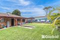 Property photo of 132 Callan Avenue Maryland NSW 2287