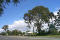 Property photo of 19/268-274 Ashmore Road Benowa QLD 4217