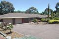 Property photo of 18 Musgrave Avenue Aberfoyle Park SA 5159
