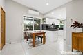 Property photo of 20 Pierre Street Woori Yallock VIC 3139