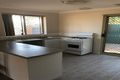 Property photo of 1/9 Lane Street Kalgoorlie WA 6430