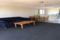 Property photo of 1/9 Lane Street Kalgoorlie WA 6430