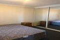 Property photo of 1/9 Lane Street Kalgoorlie WA 6430