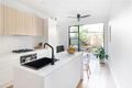 Property photo of 94 Curtis Road Balmain NSW 2041