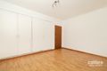 Property photo of 115A Arthur Terrace Red Hill QLD 4059