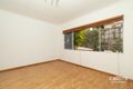 Property photo of 115A Arthur Terrace Red Hill QLD 4059