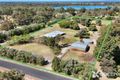 Property photo of 84 Kangaroo Loop Birchmont WA 6214
