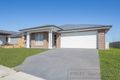 Property photo of 4 Percher Street Chisholm NSW 2322