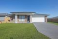 Property photo of 4 Percher Street Chisholm NSW 2322