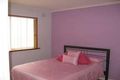 Property photo of 188 Maxwell Road Para Hills SA 5096