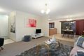 Property photo of 39/355 Dorset Road Croydon VIC 3136
