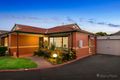 Property photo of 39/355 Dorset Road Croydon VIC 3136