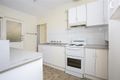 Property photo of 2 Raymel Crescent Campbelltown SA 5074