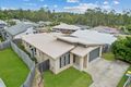 Property photo of 24 Gordon Drive Bellbird Park QLD 4300