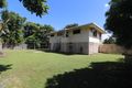 Property photo of 52 Beattie Crescent Vincent QLD 4814