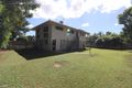 Property photo of 52 Beattie Crescent Vincent QLD 4814