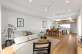 Property photo of 77 Churchill Road Prospect SA 5082