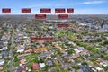 Property photo of 10 Mary Avenue Heidelberg Heights VIC 3081