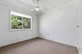 Property photo of 17 Nullor Street Scarness QLD 4655