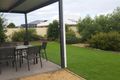 Property photo of 23 Grampians Parade Shepparton North VIC 3631