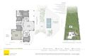 Property photo of 61-63 Parkmeadows Court Bonogin QLD 4213