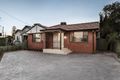 Property photo of 746 Forest Road Peakhurst NSW 2210