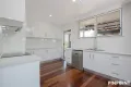 Property photo of 7 Cameron Street East Mackay QLD 4740