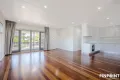 Property photo of 7 Cameron Street East Mackay QLD 4740