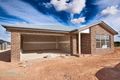 Property photo of 19 Ellenbrae Street Orange NSW 2800
