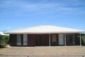 Property photo of 11 Farmer Street Barmera SA 5345