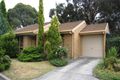 Property photo of 16/12 John Street Blackburn VIC 3130