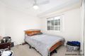 Property photo of 9 Serene Court Boronia Heights QLD 4124