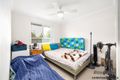 Property photo of 9 Serene Court Boronia Heights QLD 4124