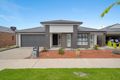 Property photo of 5 Stockfield Avenue Clyde VIC 3978