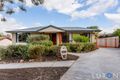 Property photo of 53 Warragamba Avenue Duffy ACT 2611