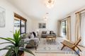 Property photo of 53 Warragamba Avenue Duffy ACT 2611