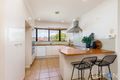 Property photo of 53 Warragamba Avenue Duffy ACT 2611