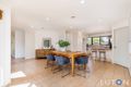 Property photo of 53 Warragamba Avenue Duffy ACT 2611