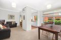 Property photo of 10/25 Pine Street Randwick NSW 2031