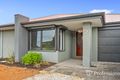 Property photo of 7 Belpaire Road Midvale WA 6056