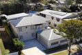 Property photo of 65 Olive Street Nundah QLD 4012