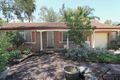 Property photo of 36 Ashcott Street Kings Langley NSW 2147
