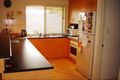 Property photo of 55 Cudmore Road McCracken SA 5211