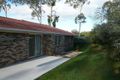 Property photo of 8 Sargeant Court Beenleigh QLD 4207
